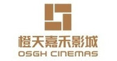 ɶκӰǸ
