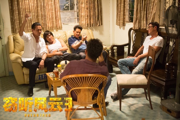 ����������3�������ӻ��ǵ�����д��!